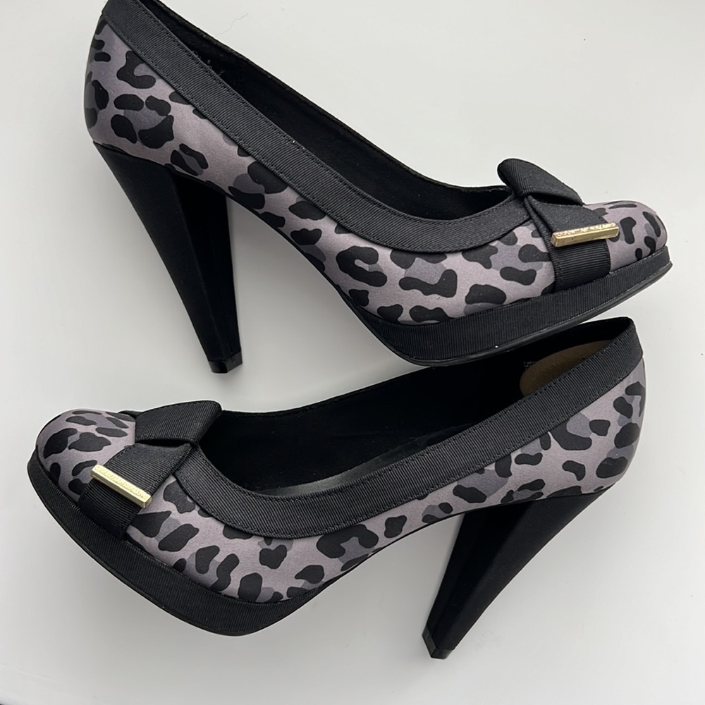 Christian Siriano for Payless Heels - Picture 5 of 12